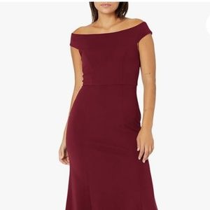 Jenny Yoo Bridesmaid Dress